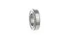 Підшипник коробки передач SKF VKT 1122 (фото 2)