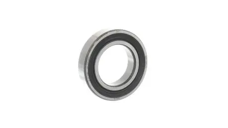 Підшипник коробки передач SKF VKT 1122