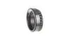 Підшипник коробки передач SKF VKT 1124 (фото 4)