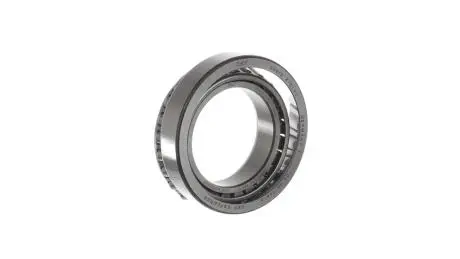 Підшипник коробки передач SKF VKT 1124