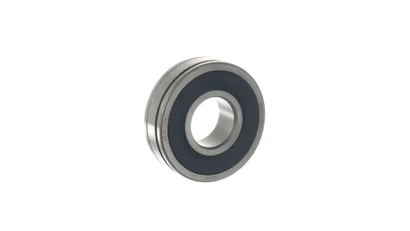 Підшипник кульковий d<30 КПП SKF VKT 1134