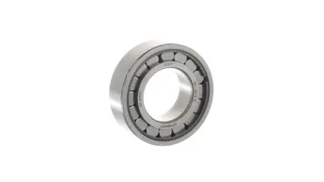 CITROEN Підшипник AX (ZA-) 15 D 94-97, TOYOTA CAMRY 3.0 91-96, PEUGEOT 106 SKF VKT 1144