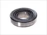 Подшипник трансмиссии задний мост 50x105x32 SKF VKT 8418 (фото 1)