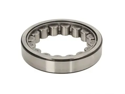 Подшипник коробки SKF VKT8495