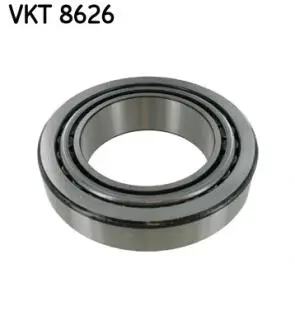 Подшипник, промежуточный подшипник карданного вала SKF VKT8626