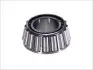 Подшипник коробки SKF VKT8644 (фото 1)