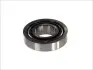 Подшипник коробки SKF VKT8701 (фото 1)