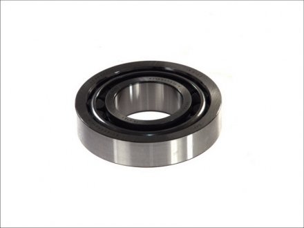 Подшипник коробки SKF VKT8701