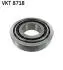 Подшипник трансмиссии КПП 65x150x38,7 SKF VKT 8718 (фото 1)