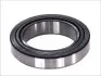 Подшипник приводного вала SKF VKT8749 (фото 1)