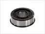 Подшипник трансмиссии задний мост 45x100x36 SKF VKT 8796 (фото 1)