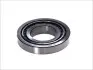 Подшипник коробки SKF VKT8907 (фото 1)