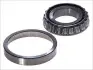 Подшипник коробки SKF VKT8907 (фото 2)