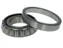 Подшипник коробки SKF VKT8907 (фото 3)
