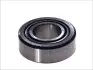 Подшипник коробки SKF VKT8955 (фото 1)