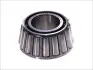 Подшипник трансмиссии КПП 42x82, 7x40, 4 SKF VKT 8956 (фото 1)