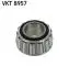 Подшипник коробки SKF VKT8957 (фото 1)