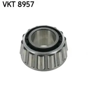 Подшипник коробки SKF VKT8957