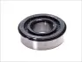 Підшипник трансмісії КПП 45x100x31 SKF VKT 8999 (фото 2)