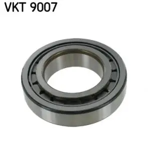 Підшипник коробки передач SCANIA G I, P I, P,G,R,T, R I, T DC09.108-OSC11.03 01.03- SKF VKT9007