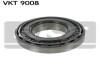 Подшипник, ступенчатая коробка передач SKF VKT 9008 (фото 1)