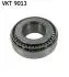 Подшипник SKF VKT9013 (фото 1)