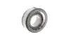Подшипник SKF VKT9013 (фото 2)