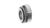 Подшипник SKF VKT9013 (фото 3)