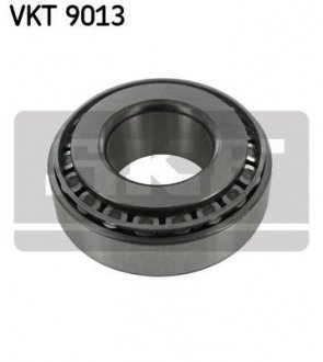 Підшипник SKF VKT9013