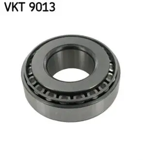 Підшипник SKF VKT9013