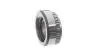 Подшипник SKF VKT9013 (фото 5)