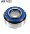 Підшипник коробки передач SKF VKT9022 (фото 1)