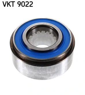Підшипник коробки передач SKF VKT9022