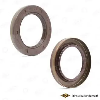 Автозапчасть SKT 046213V