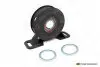 Підшипник підвісний Ford Transit 92-00 (d=30mm) (сміщений) SKT 4B1209T (фото 1)
