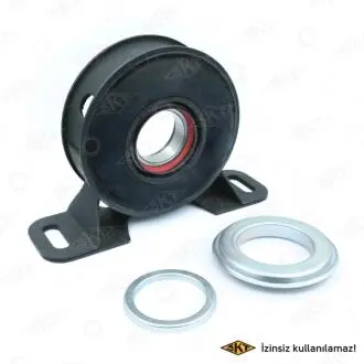 Автозапчасть SKT 4B1214T