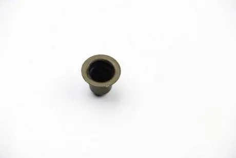 Сальники клапанов Transit 2.5D/TD (1 шт.).) SKT 4S-028-V