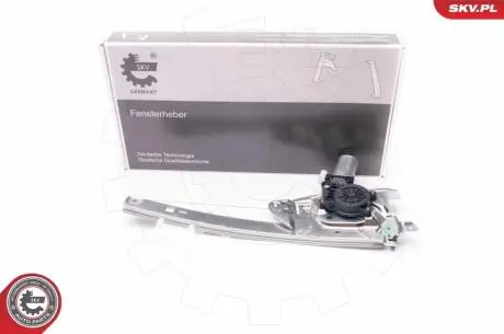 Автозапчасть SKV GERMANY 00SKV122