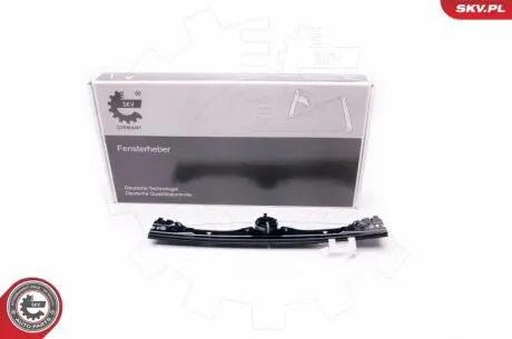 Склопідйомник.. SKV GERMANY 00SKV141
