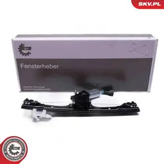 Автозапчасть SKV GERMANY 00SKV146