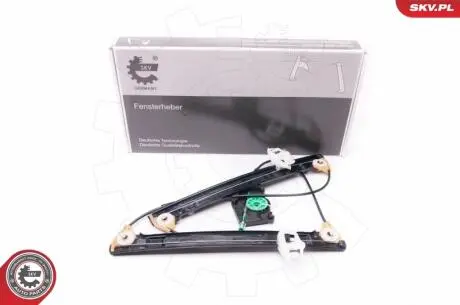 Автозапчасть SKV GERMANY 00SKV151