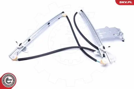 Автозапчасть SKV GERMANY 00SKV271
