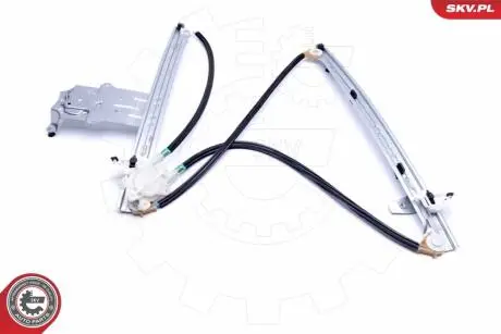 Автозапчасть SKV GERMANY 00SKV272