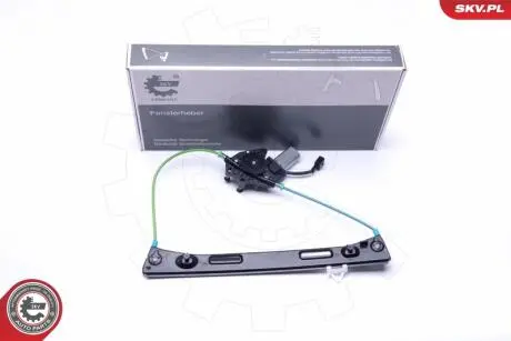 Автозапчасть SKV GERMANY 00SKV282