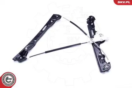 Склопідйомник przуd prawy, BMW 1 (E87) SKV GERMANY 00SKV362
