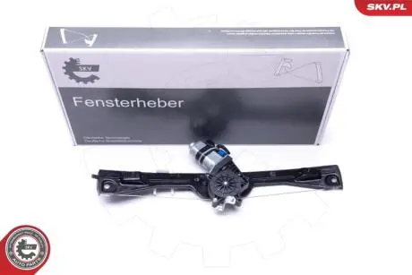 Автозапчасть SKV GERMANY 00SKV432