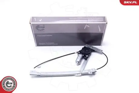Автозапчасть SKV GERMANY 00SKV451