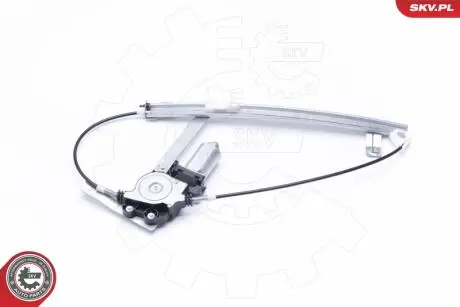Автозапчасть SKV GERMANY 00SKV452