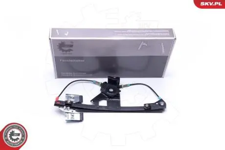 Автозапчасть SKV GERMANY 00SKV614