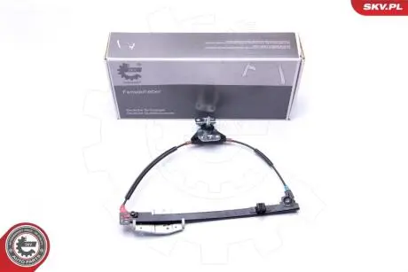 Автозапчасть SKV GERMANY 00SKV634